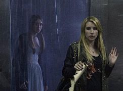 American Horror Story: 3x02 Boy Parts - zdjęcia promocyjne