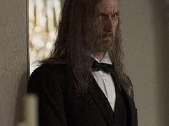 American Horror Story: 3x02 Boy Parts - zdjęcia promocyjne