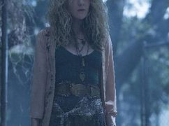 American Horror Story: 3x02 Boy Parts - zdjęcia promocyjne