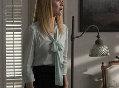 American Horror Story: 3x02 Boy Parts - zdjęcia promocyjne