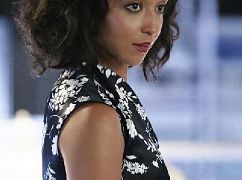 Agenci TARCZY: 1x05 Girl in the Flower Dress - zdjęcia promocyjne