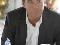 Agenci NCIS: 11x05 Once A Crook - zdjęcia promocyjne
