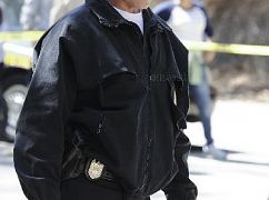 Agenci NCIS: 11x05 Once A Crook - zdjęcia promocyjne