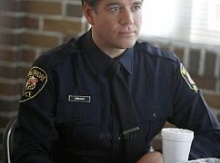 Agenci NCIS: 11x05 Once A Crook - zdjęcia promocyjne