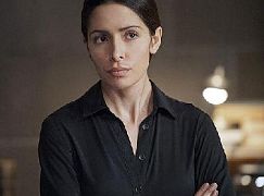 Person of Interest: 3x04 Reasonable Doubt - zdjęcia promocyjne