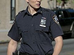 Person of Interest: 3x04 Reasonable Doubt - zdjęcia promocyjne