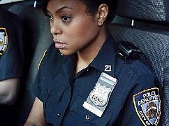 Person of Interest: 3x04 Reasonable Doubt - zdjęcia promocyjne