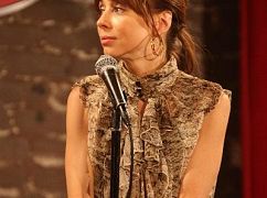 The League: 5x17 The Bringer Show - zdjęcia promocyjne