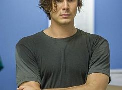 Ravenswood: 1x02 Death and the Maiden - zdjęcia promocyjne