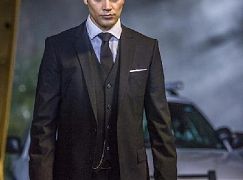 Ravenswood: 1x02 Death and the Maiden - zdjęcia promocyjne