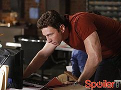 Ironside: 1x04 Uptown Murders - zdjęcia promocyjne