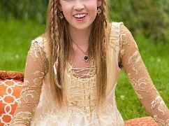 Reign: 1x03 Kissed - zdjęcia promocyjne