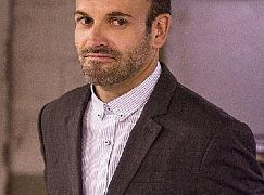 Elementary: 2x06 An Unnatural Arrangement - zdjęcia promocyjne
