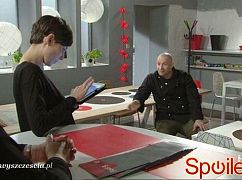 Barwy szczęścia odc. 987 - zdjęcia promocyjne