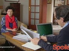 Barwy szczęścia odc. 987 - zdjęcia promocyjne
