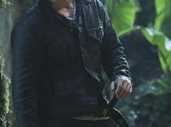 Once Upon a Time: 3x04 Nasty Habits - zdjęcia promocyjne