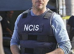 Agenci NCIS: Los Angeles: 5x05 Unwritten Rule - zdjęcia promocyjne