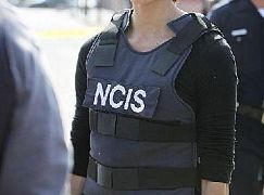 Agenci NCIS: Los Angeles: 5x05 Unwritten Rule - zdjęcia promocyjne