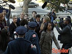 Skandal: 3x04 Say Hello to My Little Friend - zdjęcia promocyjne