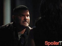 Skandal: 3x04 Say Hello to My Little Friend - zdjęcia promocyjne