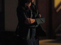 Skandal: 3x04 Say Hello to My Little Friend - zdjęcia promocyjne