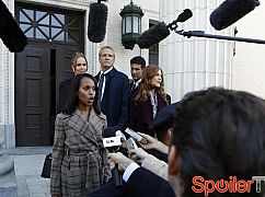 Skandal: 3x04 Say Hello to My Little Friend - zdjęcia promocyjne