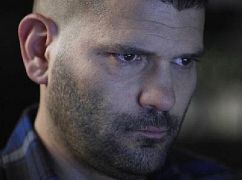 Skandal: 3x04 Say Hello to My Little Friend - zdjęcia promocyjne