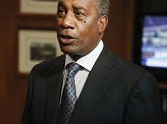 Skandal: 3x04 Say Hello to My Little Friend - zdjęcia promocyjne