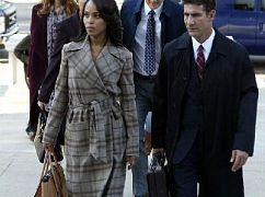 Skandal: 3x04 Say Hello to My Little Friend - zdjęcia promocyjne