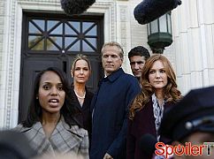 Skandal: 3x04 Say Hello to My Little Friend - zdjęcia promocyjne