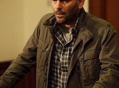 Skandal: 3x04 Say Hello to My Little Friend - zdjęcia promocyjne