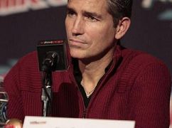 NY Comic-Con 2013: Impersonalni