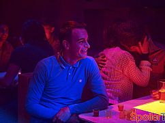 Wyklęci: 5x01 - zdjęcia promocyjne