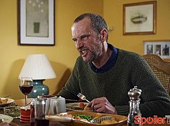 Wyklęci: 5x02 - zdjęcia promocyjne