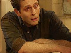 U nas w Filadelfii: 9x07 The Gang Gets Quarantined - zdjęcia promocyjne