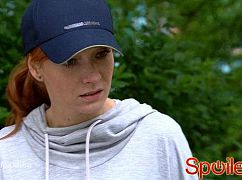 M jak miłość odc. 1010 - zdjęcia promocyjne