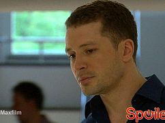 M jak miłość odc. 1010 - zdjęcia promocyjne