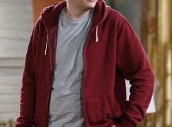 The Millers: 1x03 The Phone Upgrade - zdjęcia promocyjne