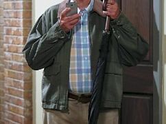 The Millers: 1x03 The Phone Upgrade - zdjęcia promocyjne