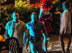 Hawaii 5.0: 4x06 Kupouli ‘la - zdjęcia promocyjne