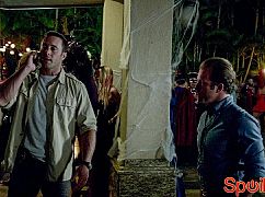 Hawaii 5.0: 4x06 Kupouli ‘la - zdjęcia promocyjne