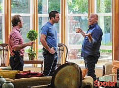 Hawaii 5.0: 4x06 Kupouli ‘la - zdjęcia promocyjne