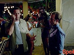 Hawaii 5.0: 4x06 Kupouli ‘la - zdjęcia promocyjne