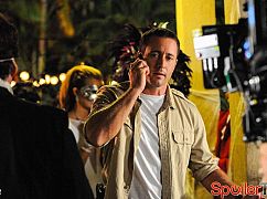 Hawaii 5.0: 4x06 Kupouli ‘la - zdjęcia promocyjne