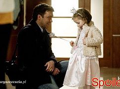 Barwy szczęścia odc. 989 - zdjęcia promocyjne