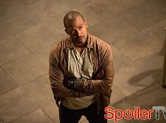 The Originals: 1x05 Sinners and Saints - zdjęcia promocyjne