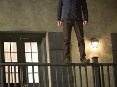 The Originals: 1x05 Sinners and Saints - zdjęcia promocyjne