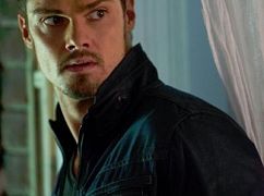 Beauty and the Beast: 2x05 Reunion - zdjęcia promocyjne