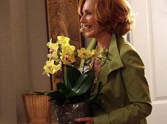 Castle: 6x06 Get A Clue - zdjęcia promocyjne