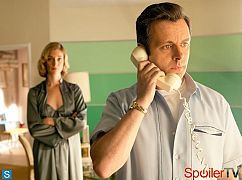 Masters of Sex: 1x06 Brave New World - zdjęcia promocyjne